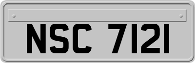 NSC7121