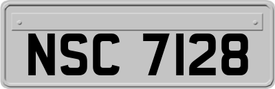 NSC7128