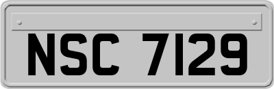 NSC7129