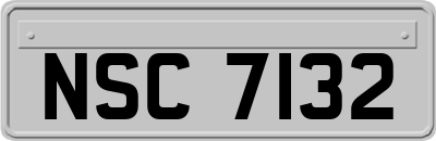 NSC7132