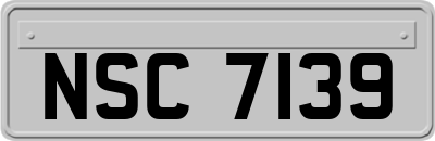 NSC7139