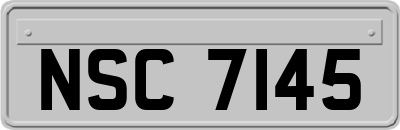 NSC7145