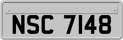 NSC7148