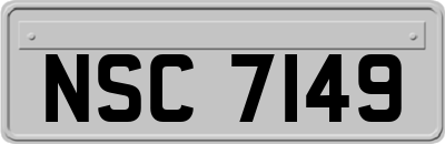 NSC7149