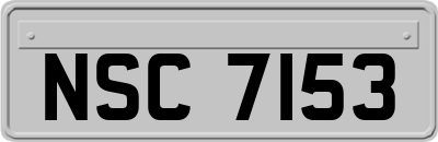 NSC7153