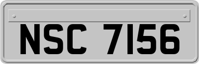 NSC7156