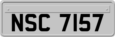 NSC7157