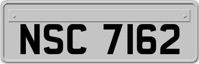 NSC7162