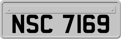 NSC7169