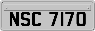 NSC7170