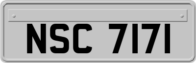 NSC7171