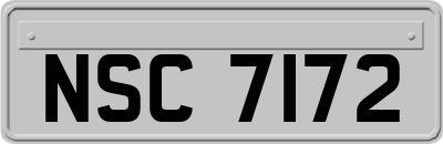 NSC7172