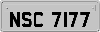 NSC7177