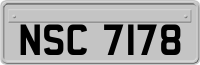 NSC7178