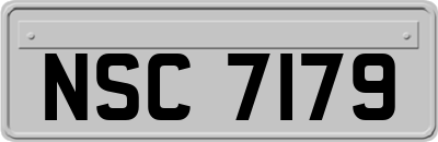 NSC7179