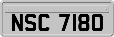 NSC7180