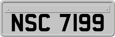 NSC7199