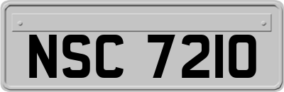 NSC7210