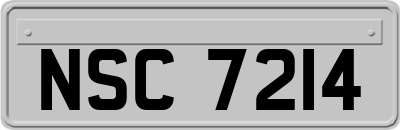 NSC7214