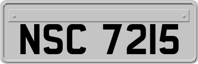 NSC7215