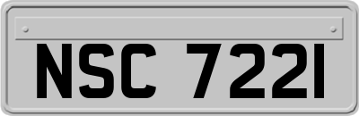 NSC7221