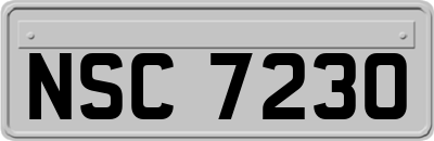 NSC7230