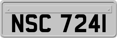 NSC7241