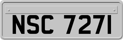 NSC7271