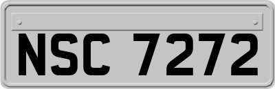 NSC7272