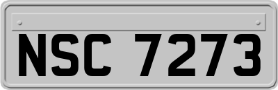 NSC7273