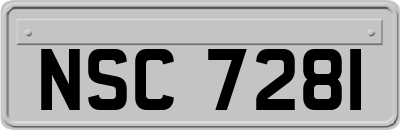 NSC7281