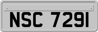 NSC7291