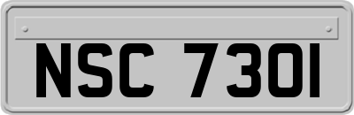 NSC7301