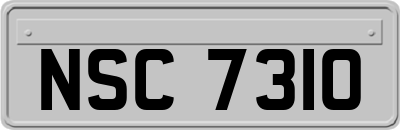 NSC7310