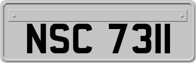 NSC7311