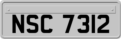 NSC7312