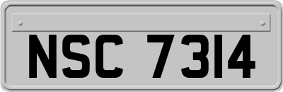 NSC7314