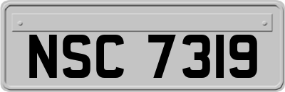 NSC7319