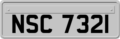 NSC7321