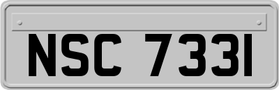 NSC7331