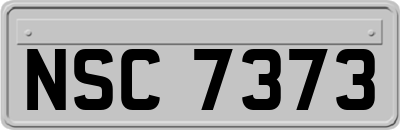 NSC7373