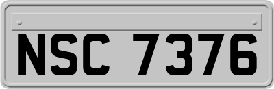 NSC7376