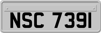 NSC7391