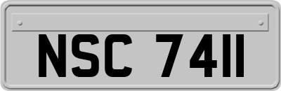 NSC7411