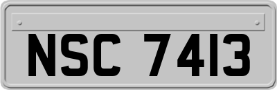 NSC7413