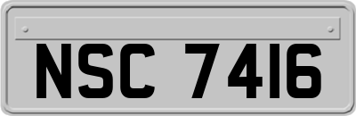 NSC7416