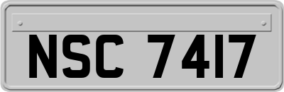 NSC7417