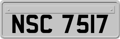 NSC7517