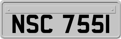 NSC7551