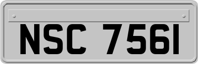 NSC7561